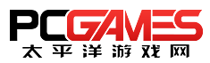 股票行证券决策